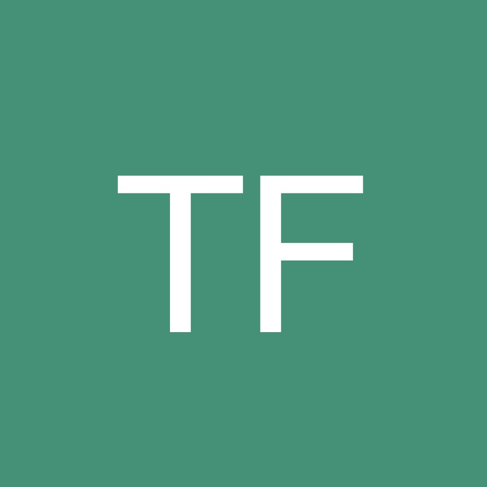 Meet your Posher, Tracey